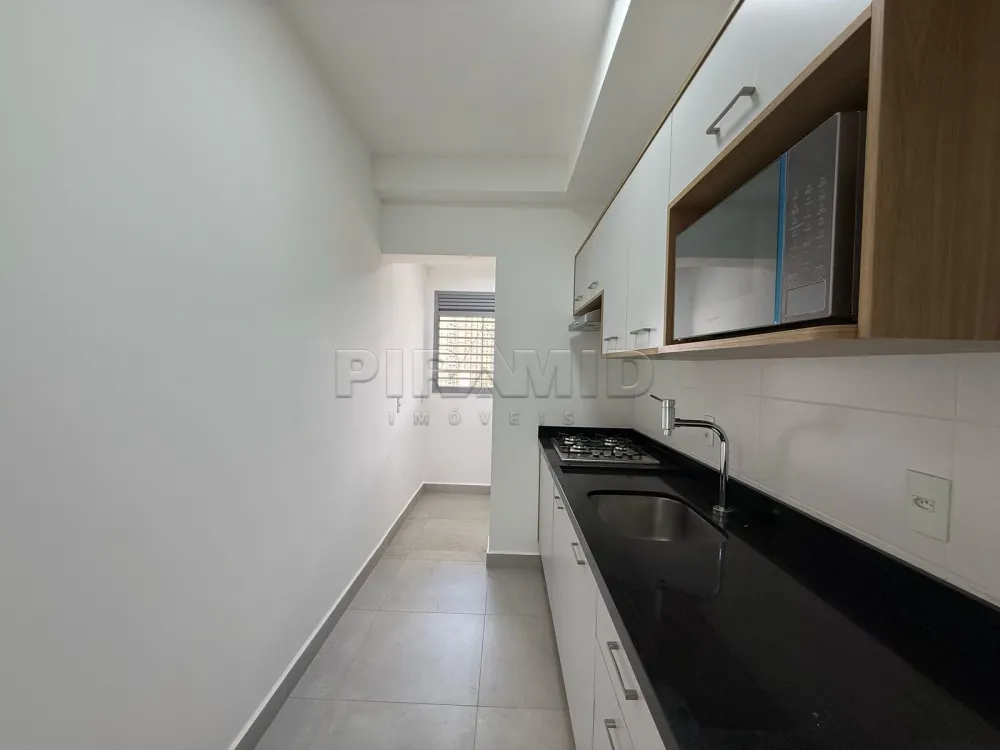 Alugar Apartamento / Padr&atilde;o em Ribeir&atilde;o Preto R$ 5.500,00 - Foto 37