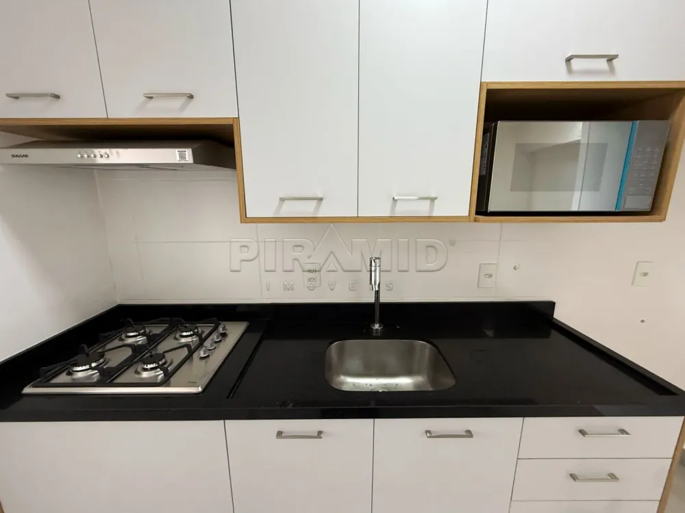 Alugar Apartamento / Padr&atilde;o em Ribeir&atilde;o Preto R$ 5.500,00 - Foto 38