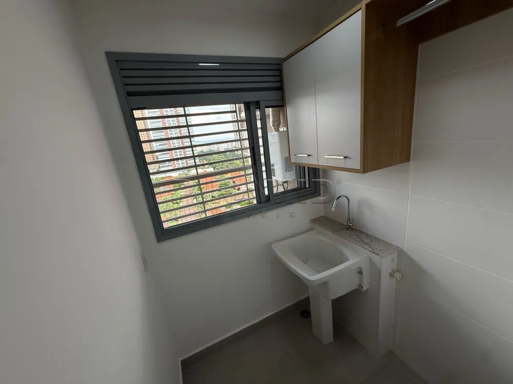 Alugar Apartamento / Padr&atilde;o em Ribeir&atilde;o Preto R$ 5.500,00 - Foto 39