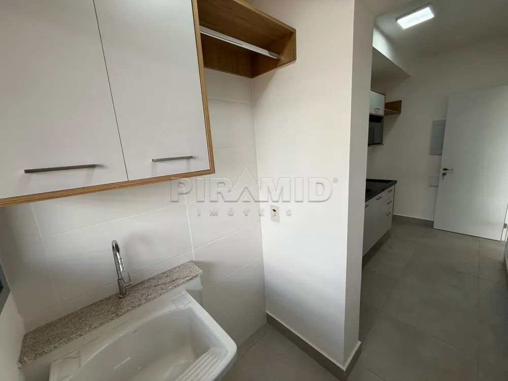 Alugar Apartamento / Padr&atilde;o em Ribeir&atilde;o Preto R$ 5.500,00 - Foto 40