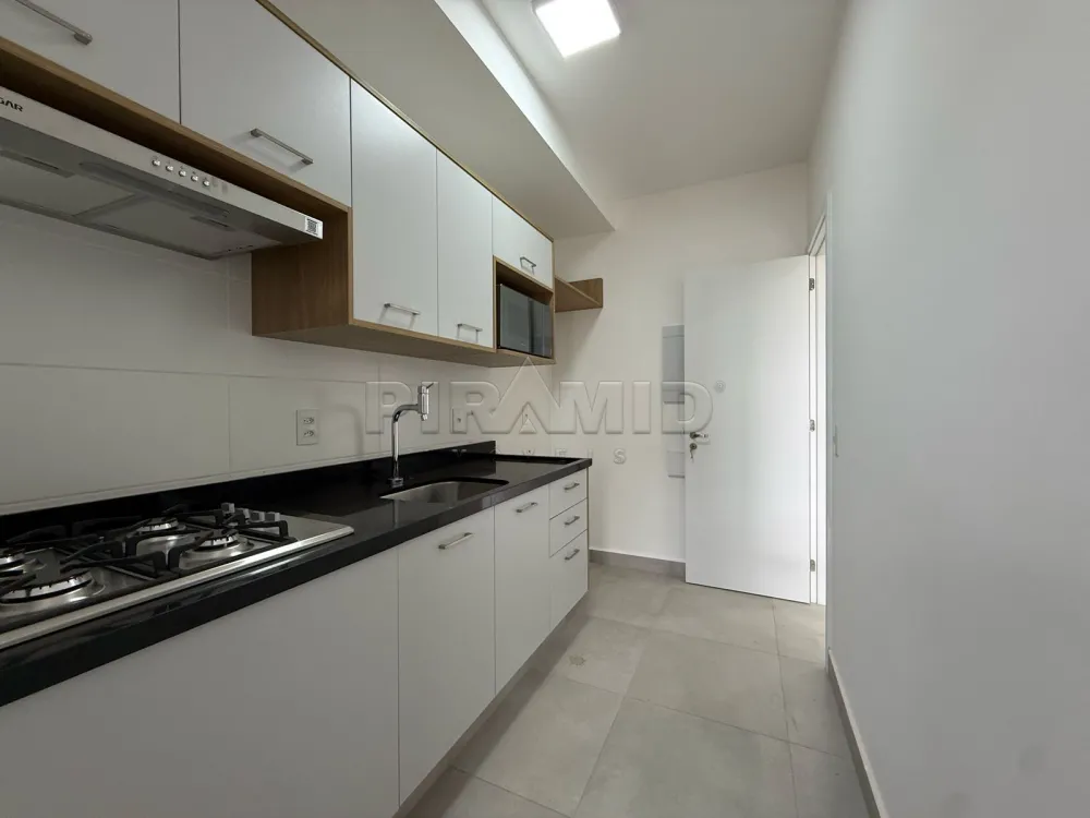 Alugar Apartamento / Padr&atilde;o em Ribeir&atilde;o Preto R$ 5.500,00 - Foto 41