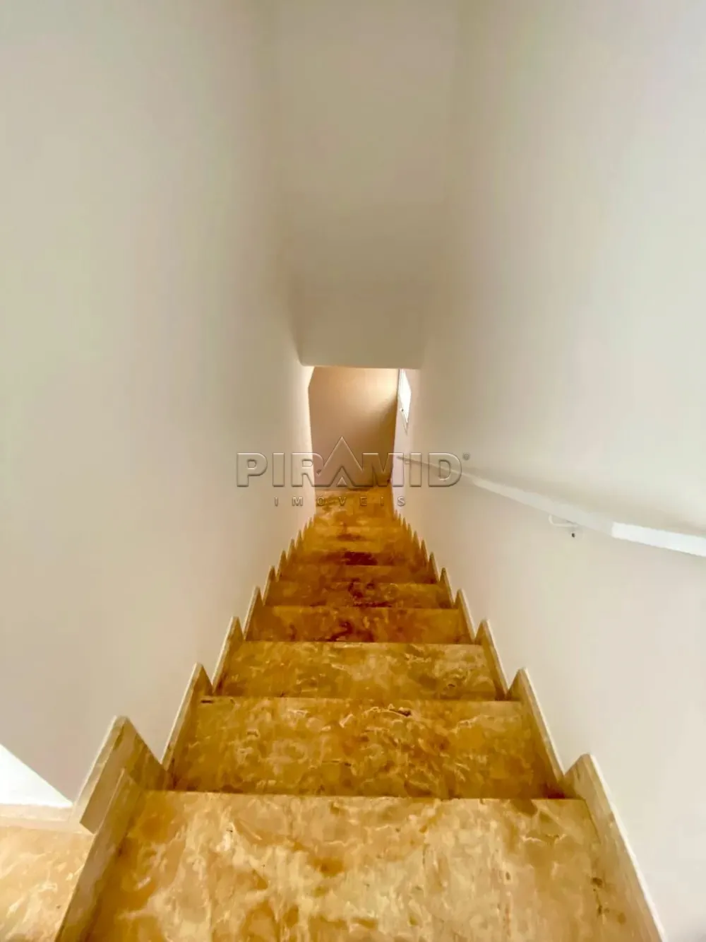 Alugar Casa / Condom&iacute;nio em Bonfim Paulista (Ribeir&atilde;o Preto) R$ 5.500,00 - Foto 14