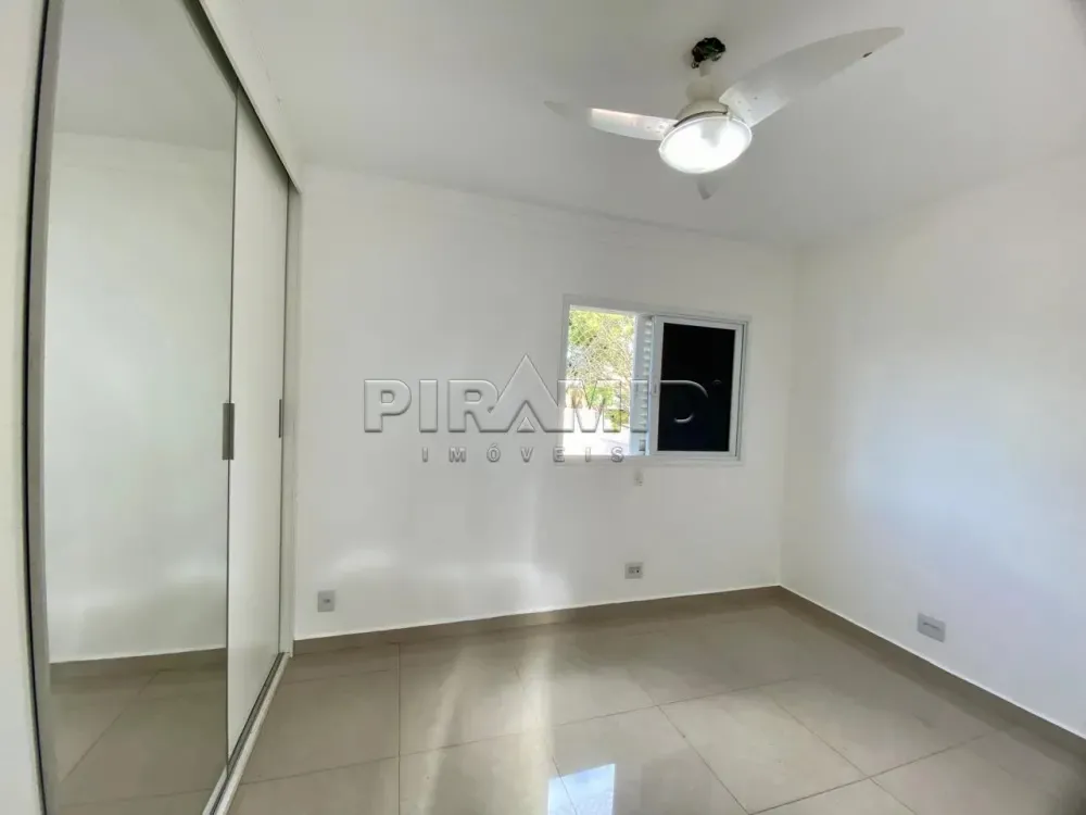 Alugar Casa / Condom&iacute;nio em Bonfim Paulista (Ribeir&atilde;o Preto) R$ 5.500,00 - Foto 20