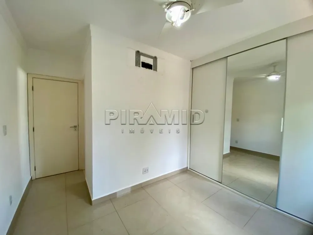 Alugar Casa / Condom&iacute;nio em Bonfim Paulista (Ribeir&atilde;o Preto) R$ 5.500,00 - Foto 21