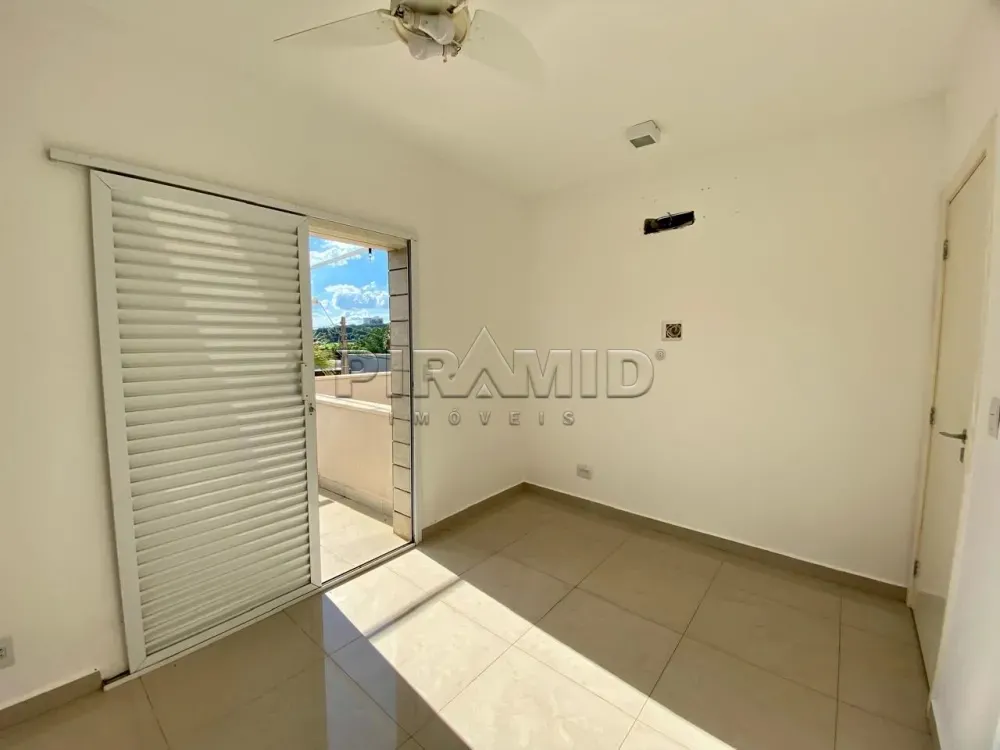 Alugar Casa / Condom&iacute;nio em Bonfim Paulista (Ribeir&atilde;o Preto) R$ 5.500,00 - Foto 22
