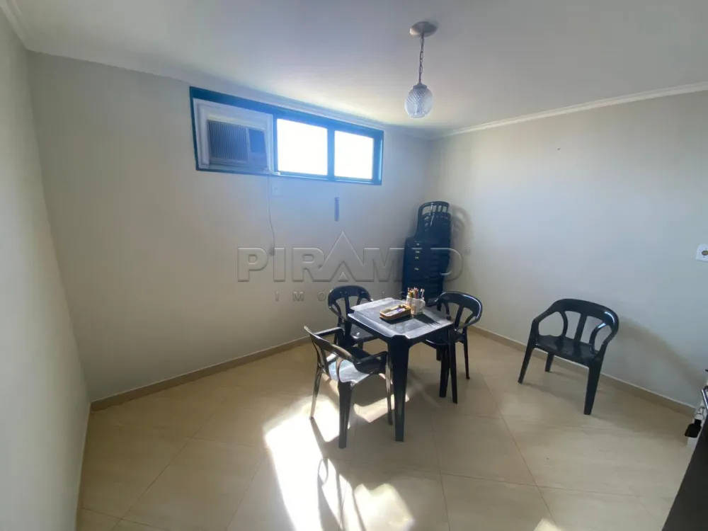 Alugar Casa / Padr&atilde;o em Ribeir&atilde;o Preto R$ 4.100,00 - Foto 3