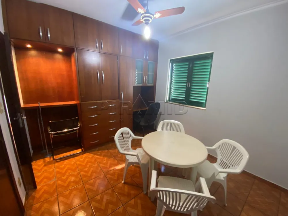 Alugar Casa / Padr&atilde;o em Ribeir&atilde;o Preto R$ 4.100,00 - Foto 6