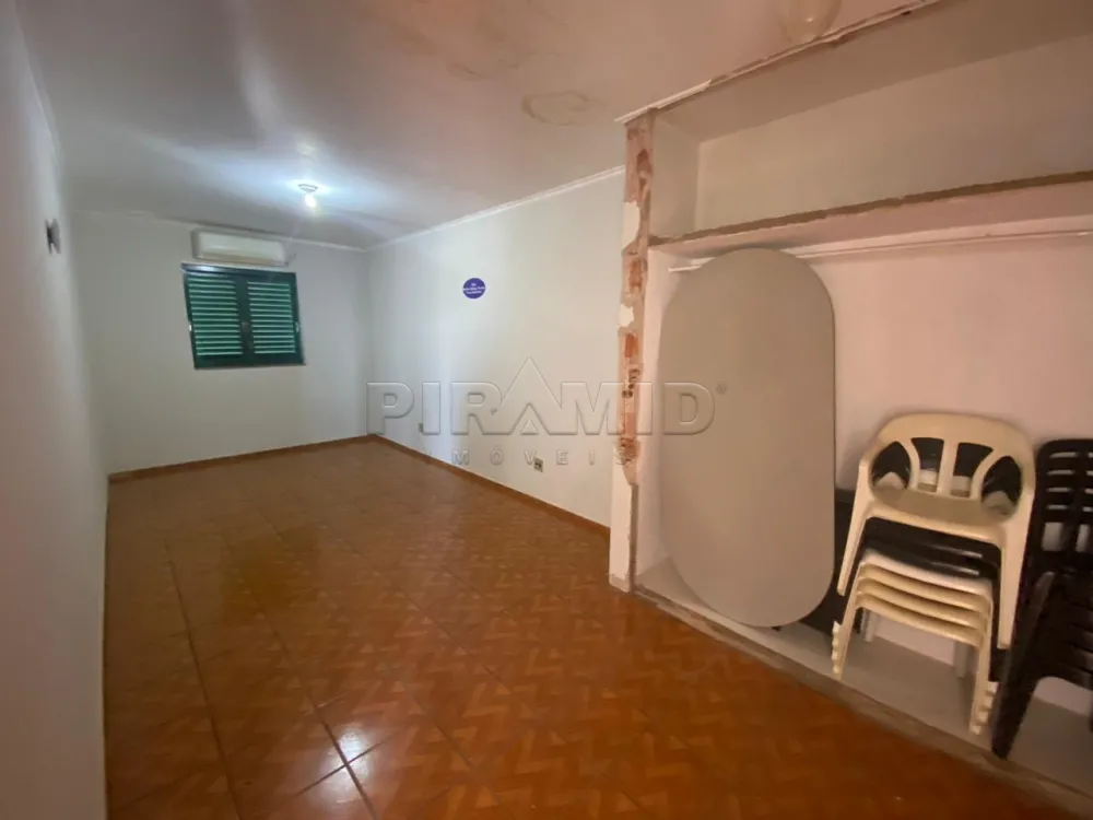 Alugar Casa / Padr&atilde;o em Ribeir&atilde;o Preto R$ 4.100,00 - Foto 9