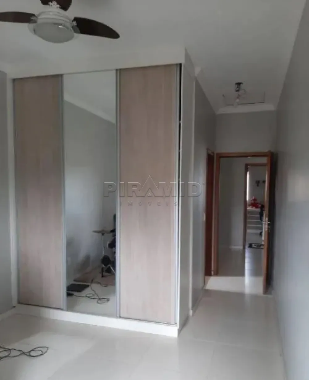 Comprar Casa / Condom&iacute;nio em Bonfim Paulista (Ribeir&atilde;o Preto) R$ 890.000,00 - Foto 6