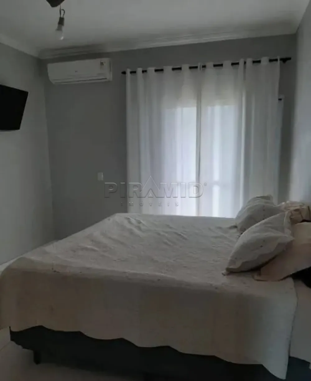 Comprar Casa / Condom&iacute;nio em Bonfim Paulista (Ribeir&atilde;o Preto) R$ 890.000,00 - Foto 8