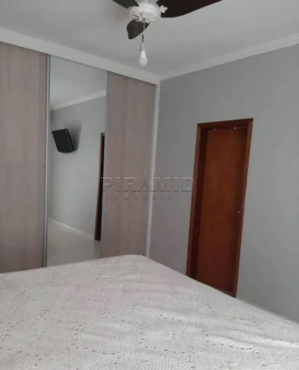 Comprar Casa / Condom&iacute;nio em Bonfim Paulista (Ribeir&atilde;o Preto) R$ 890.000,00 - Foto 7