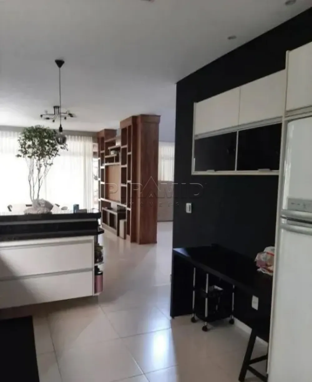 Comprar Casa / Condom&iacute;nio em Bonfim Paulista (Ribeir&atilde;o Preto) R$ 890.000,00 - Foto 10