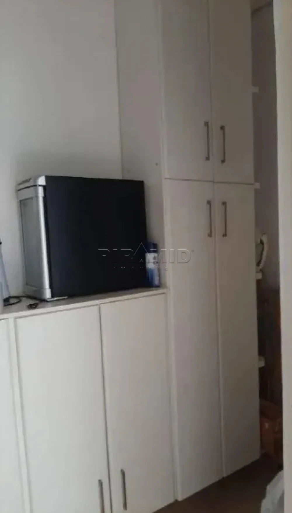 Comprar Casa / Condom&iacute;nio em Bonfim Paulista (Ribeir&atilde;o Preto) R$ 890.000,00 - Foto 13