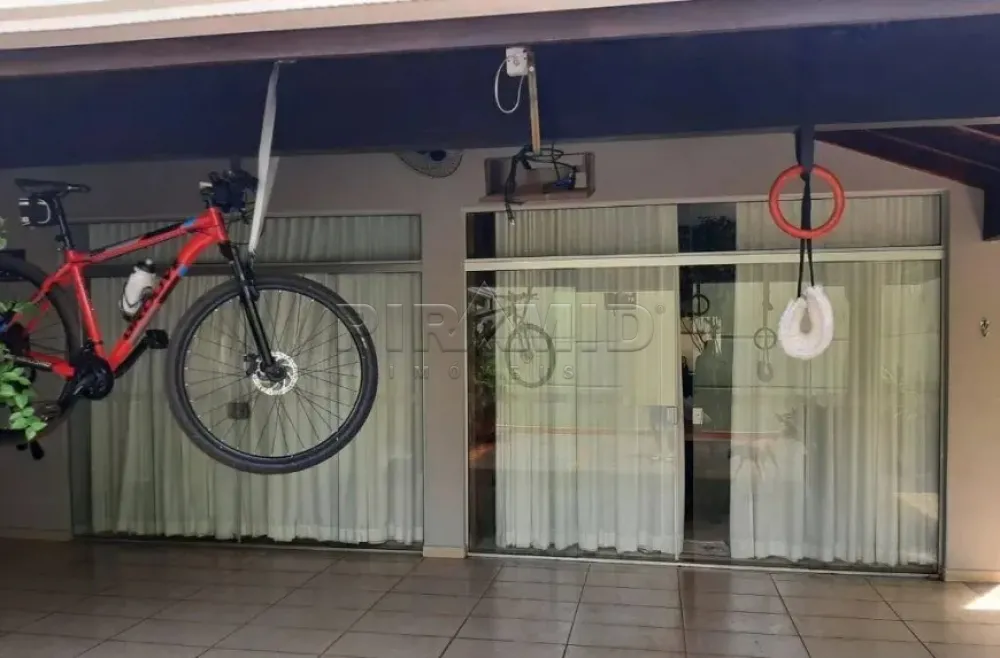 Comprar Casa / Condom&iacute;nio em Bonfim Paulista (Ribeir&atilde;o Preto) R$ 890.000,00 - Foto 14