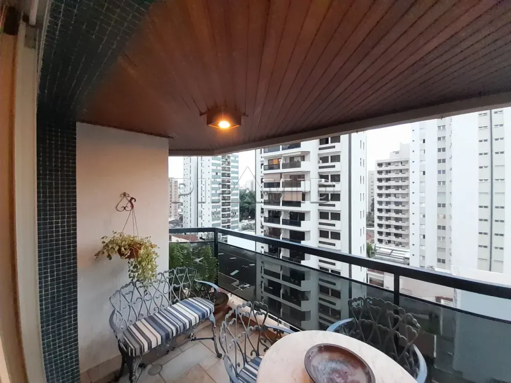 Alugar Apartamento / Padr&atilde;o em Ribeir&atilde;o Preto R$ 2.200,00 - Foto 7
