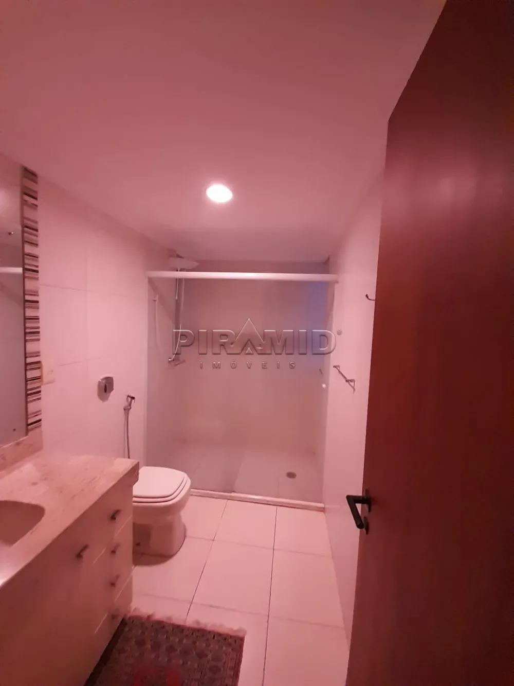 Alugar Apartamento / Padr&atilde;o em Ribeir&atilde;o Preto R$ 2.200,00 - Foto 10