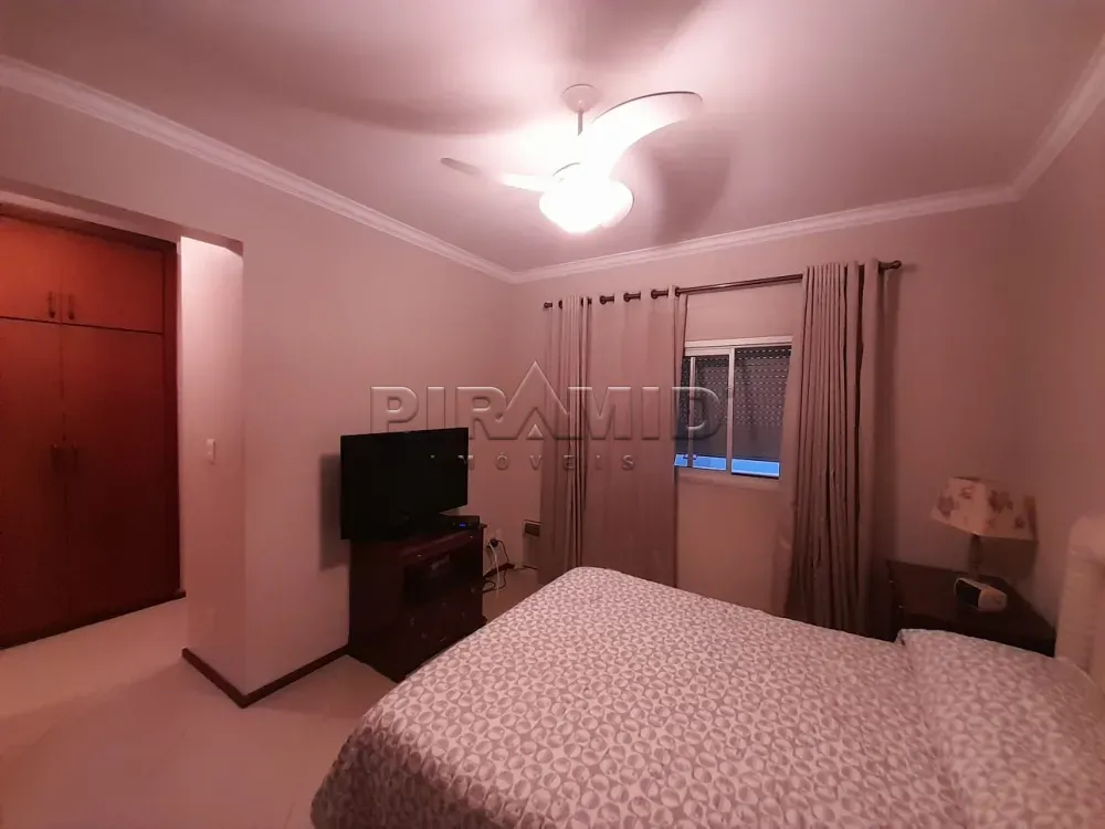 Alugar Apartamento / Padr&atilde;o em Ribeir&atilde;o Preto R$ 2.200,00 - Foto 11