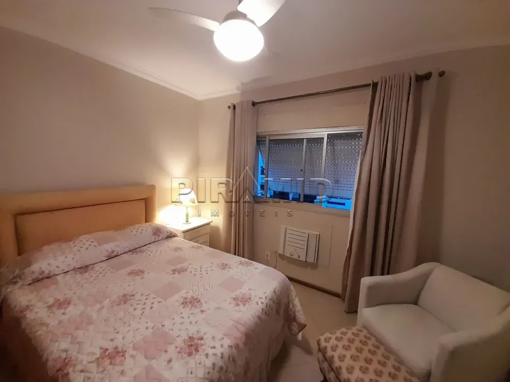 Alugar Apartamento / Padr&atilde;o em Ribeir&atilde;o Preto R$ 2.200,00 - Foto 13
