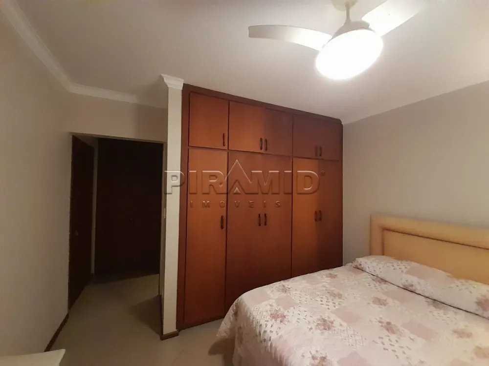 Alugar Apartamento / Padr&atilde;o em Ribeir&atilde;o Preto R$ 2.200,00 - Foto 14