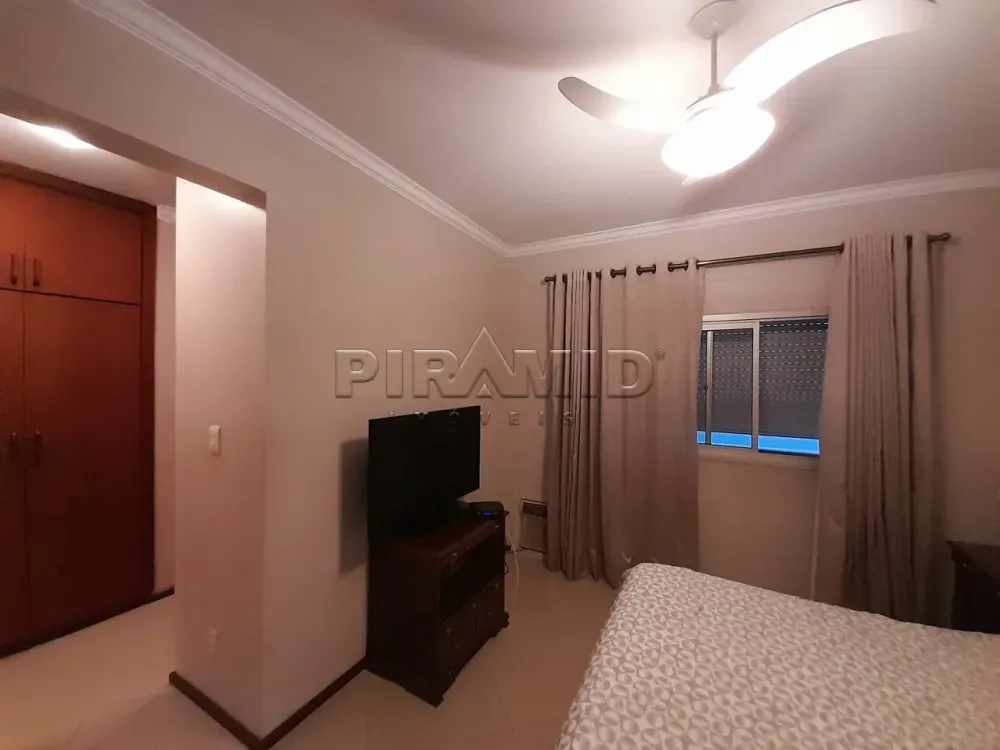 Alugar Apartamento / Padr&atilde;o em Ribeir&atilde;o Preto R$ 2.200,00 - Foto 19
