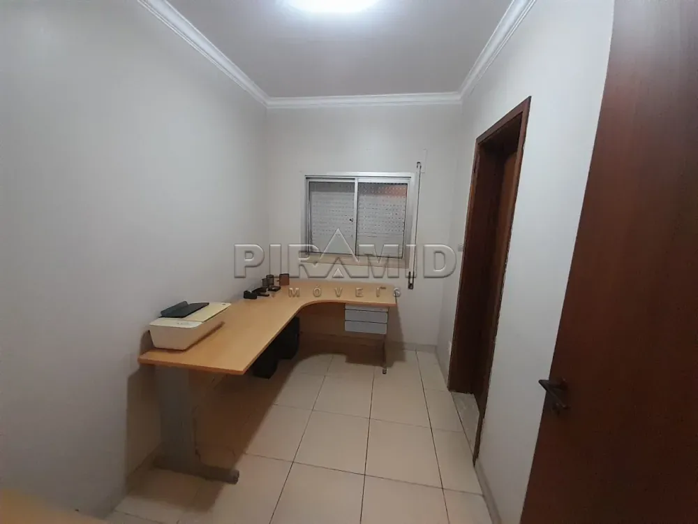 Alugar Apartamento / Padr&atilde;o em Ribeir&atilde;o Preto R$ 2.200,00 - Foto 22