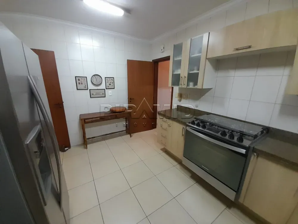 Alugar Apartamento / Padr&atilde;o em Ribeir&atilde;o Preto R$ 2.200,00 - Foto 23