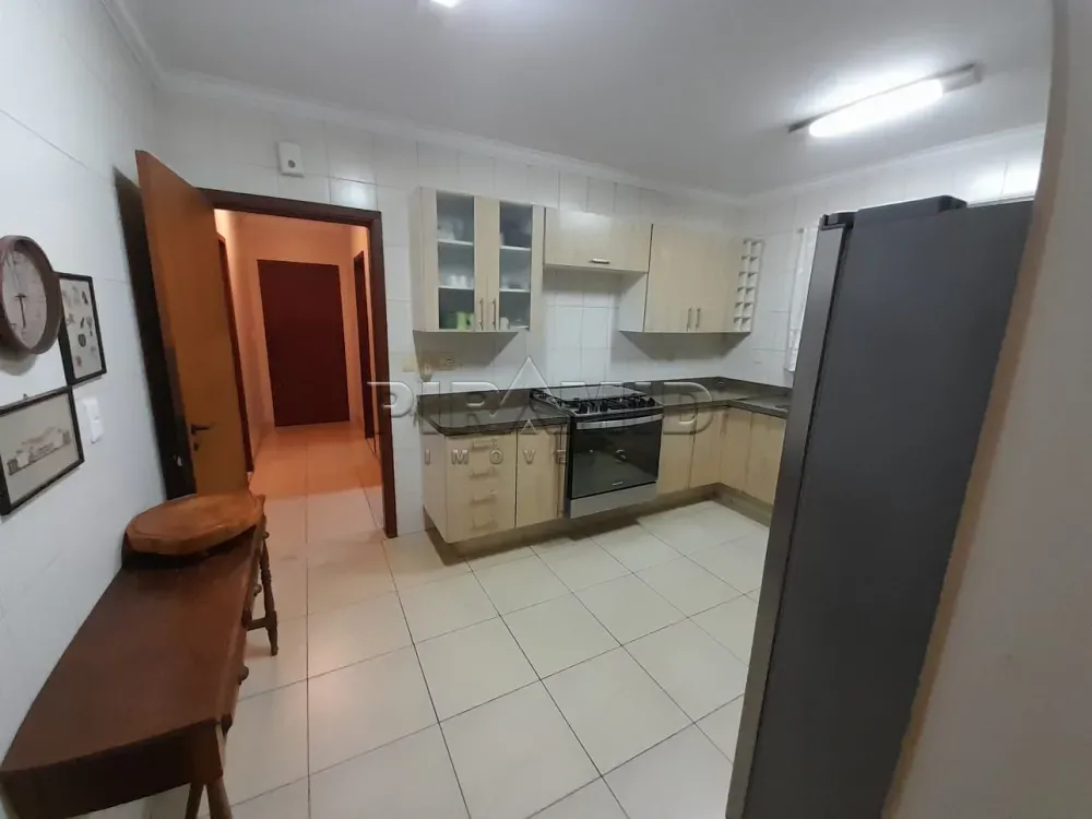 Alugar Apartamento / Padr&atilde;o em Ribeir&atilde;o Preto R$ 2.200,00 - Foto 24