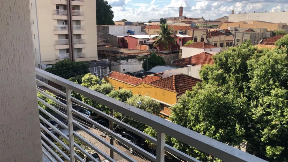 Comprar Apartamento / Padr&atilde;o em Ribeir&atilde;o Preto R$ 200.000,00 - Foto 4