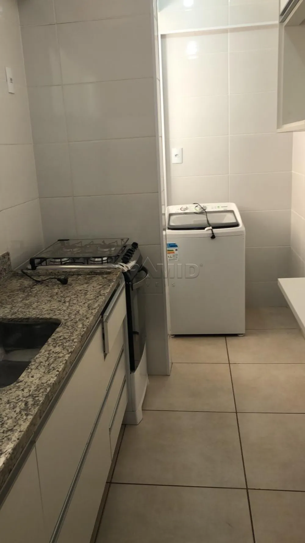 Comprar Apartamento / Padr&atilde;o em Ribeir&atilde;o Preto R$ 200.000,00 - Foto 9