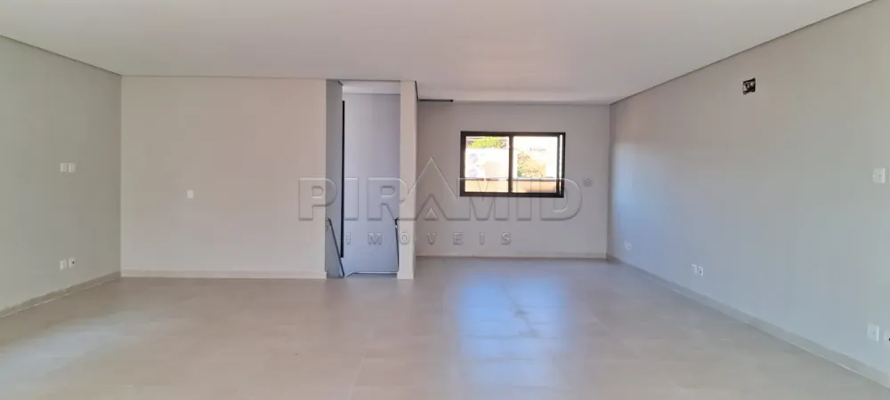 Alugar Comercial / Sal&atilde;o em Ribeir&atilde;o Preto R$ 17.000,00 - Foto 9