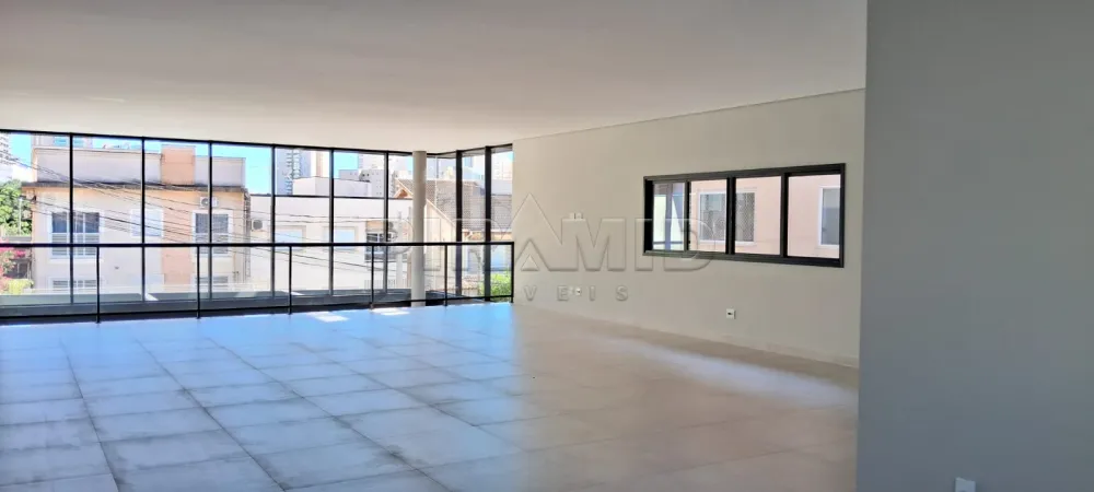 Alugar Comercial / Sal&atilde;o em Ribeir&atilde;o Preto R$ 17.000,00 - Foto 10