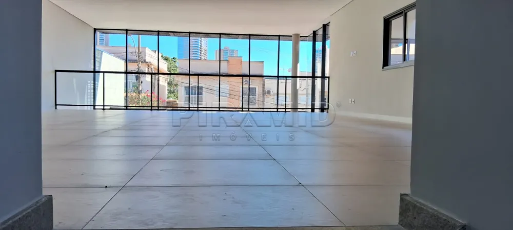 Alugar Comercial / Sal&atilde;o em Ribeir&atilde;o Preto R$ 17.000,00 - Foto 11