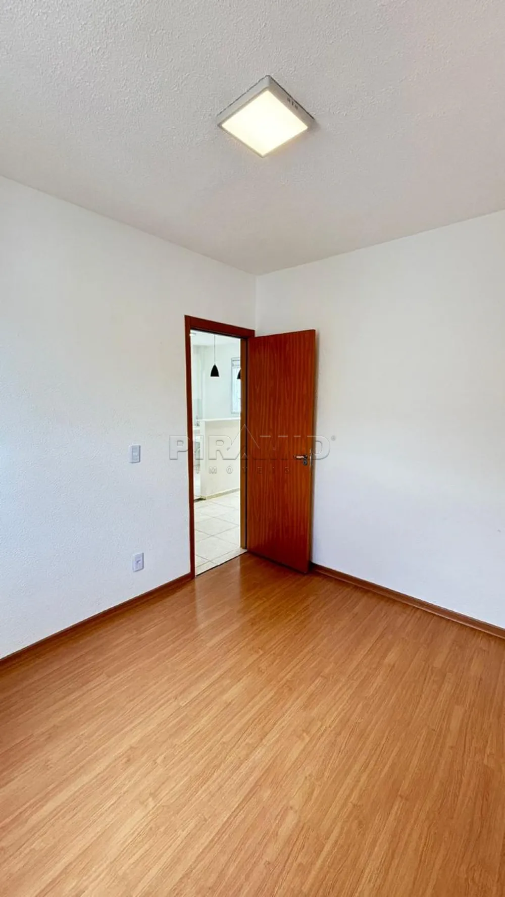 Comprar Apartamento / Padr&atilde;o em Ribeir&atilde;o Preto R$ 145.000,00 - Foto 6