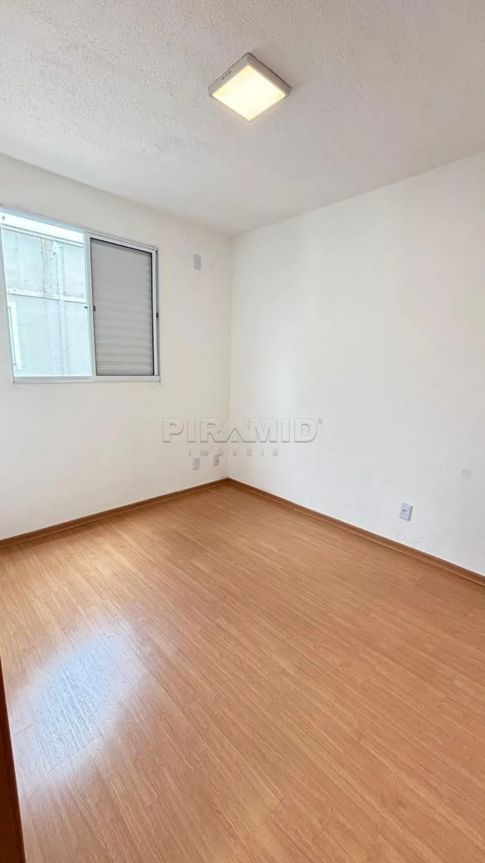 Comprar Apartamento / Padr&atilde;o em Ribeir&atilde;o Preto R$ 145.000,00 - Foto 5