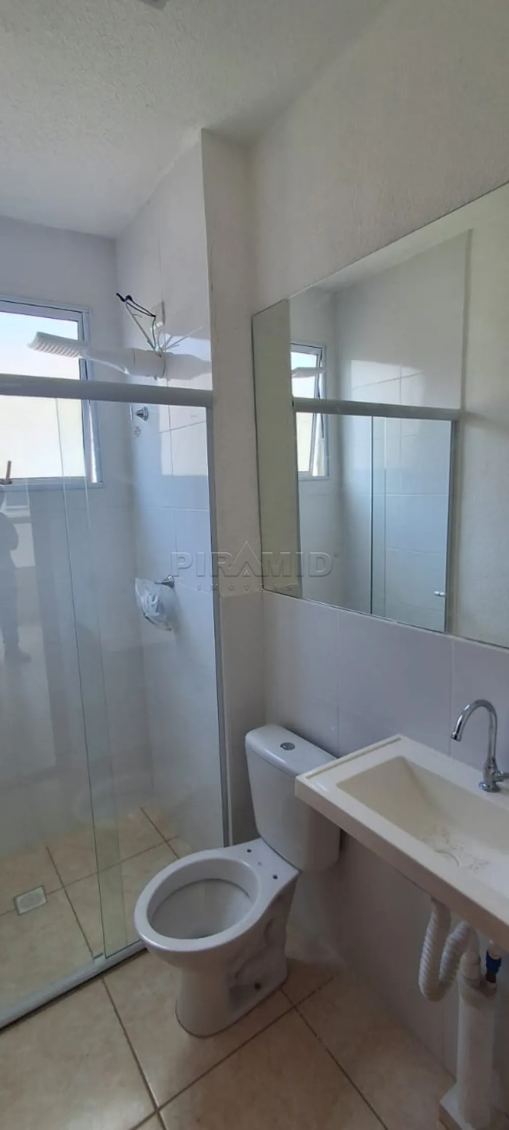 Comprar Apartamento / Padr&atilde;o em Ribeir&atilde;o Preto R$ 145.000,00 - Foto 7