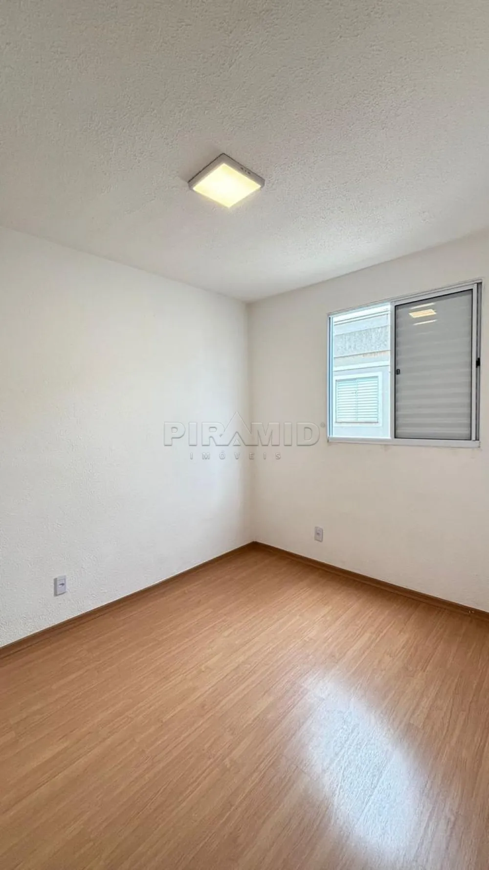 Comprar Apartamento / Padr&atilde;o em Ribeir&atilde;o Preto R$ 145.000,00 - Foto 4