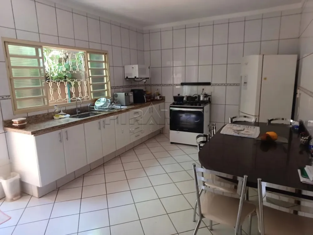Comprar Casa / Padr&atilde;o em Ribeir&atilde;o Preto R$ 500.000,00 - Foto 9
