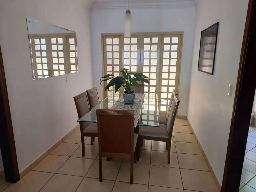 Comprar Casa / Padr&atilde;o em Ribeir&atilde;o Preto R$ 500.000,00 - Foto 10