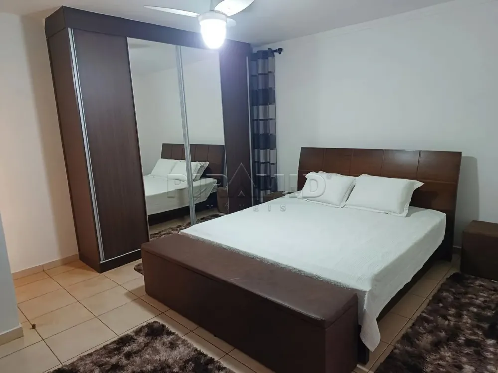 Comprar Casa / Padr&atilde;o em Ribeir&atilde;o Preto R$ 500.000,00 - Foto 3