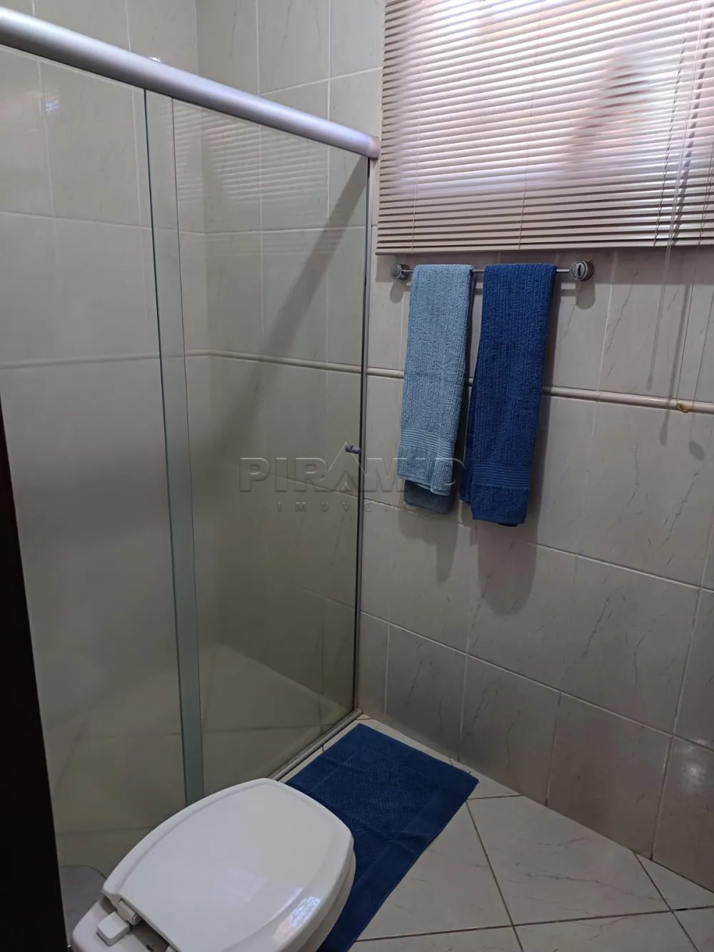 Comprar Casa / Padr&atilde;o em Ribeir&atilde;o Preto R$ 500.000,00 - Foto 6