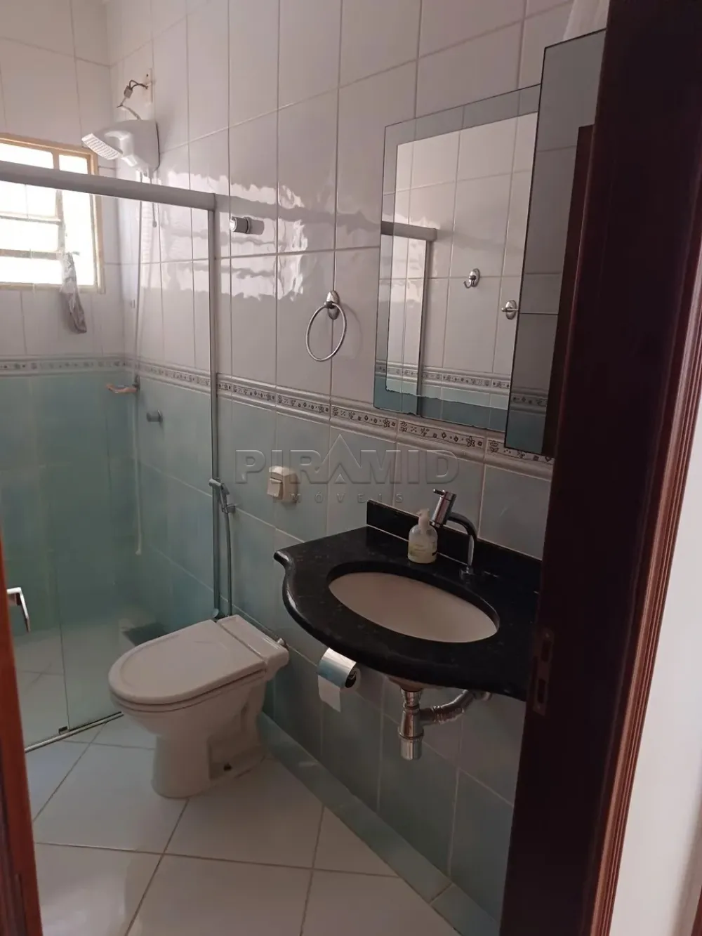 Comprar Casa / Padr&atilde;o em Ribeir&atilde;o Preto R$ 500.000,00 - Foto 8