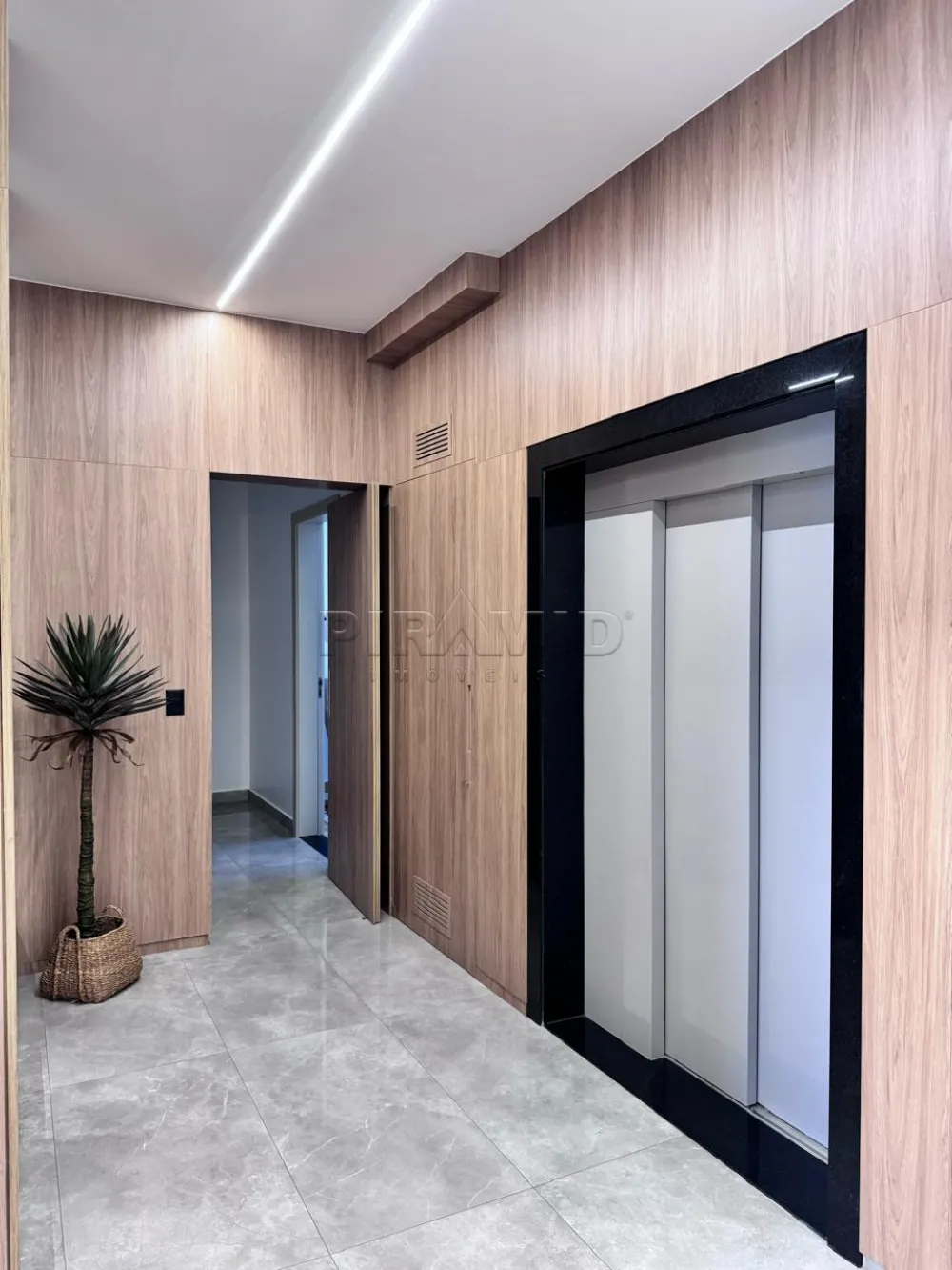 Alugar Casa / Condom&iacute;nio em Ribeir&atilde;o Preto R$ 7.200,00 - Foto 5