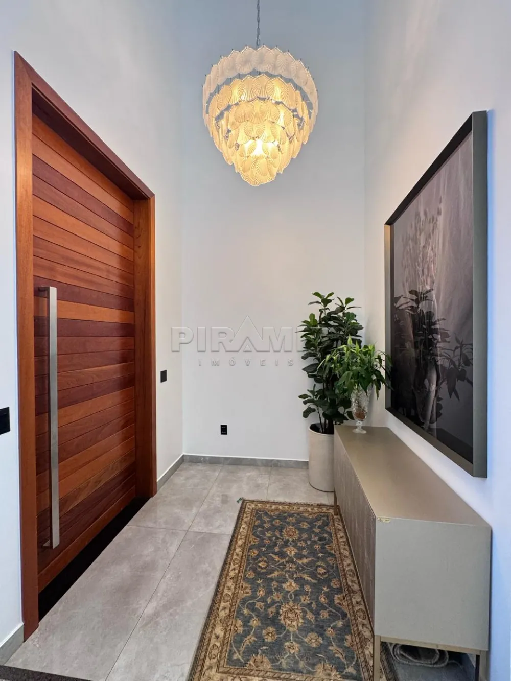 Alugar Casa / Condom&iacute;nio em Ribeir&atilde;o Preto R$ 7.200,00 - Foto 8