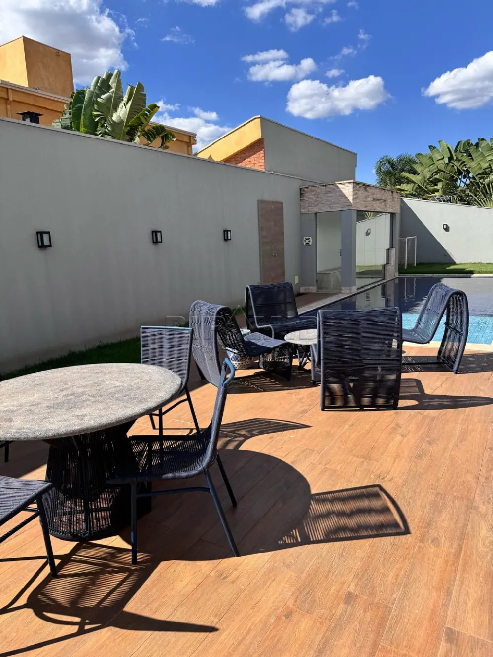 Alugar Casa / Condom&iacute;nio em Ribeir&atilde;o Preto R$ 7.200,00 - Foto 24