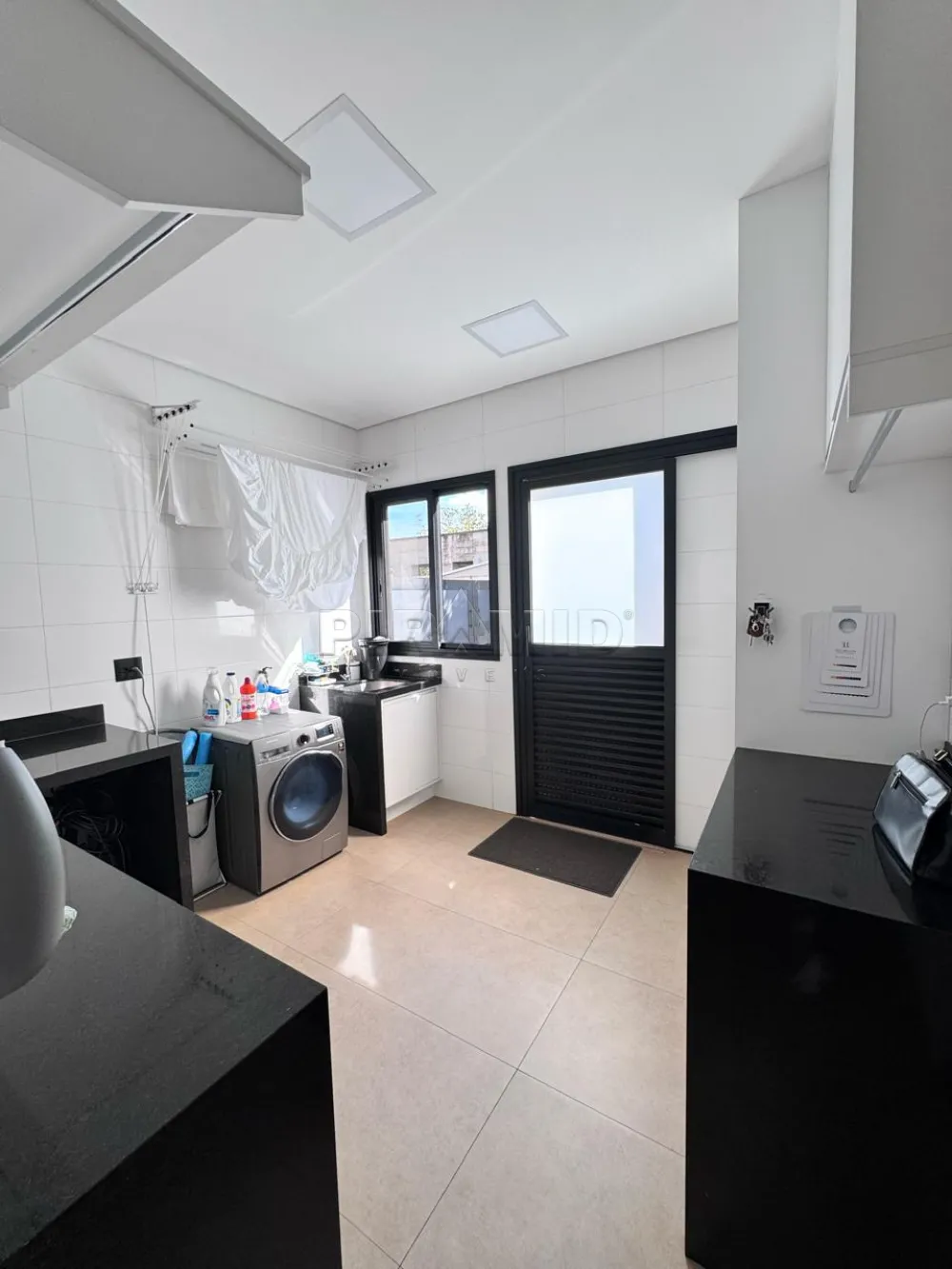 Alugar Casa / Condom&iacute;nio em Ribeir&atilde;o Preto R$ 7.200,00 - Foto 26