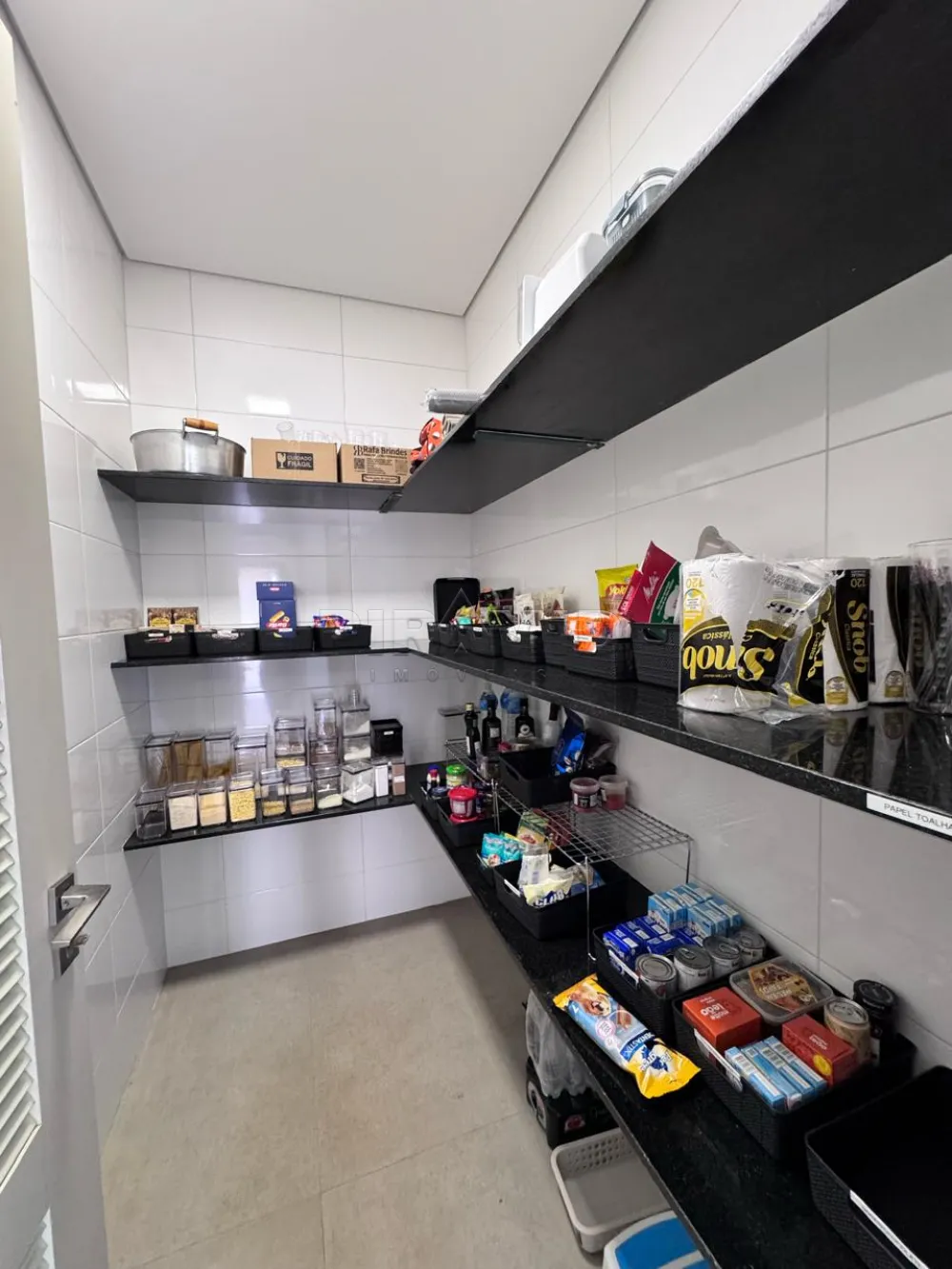 Alugar Casa / Condom&iacute;nio em Ribeir&atilde;o Preto R$ 7.200,00 - Foto 27