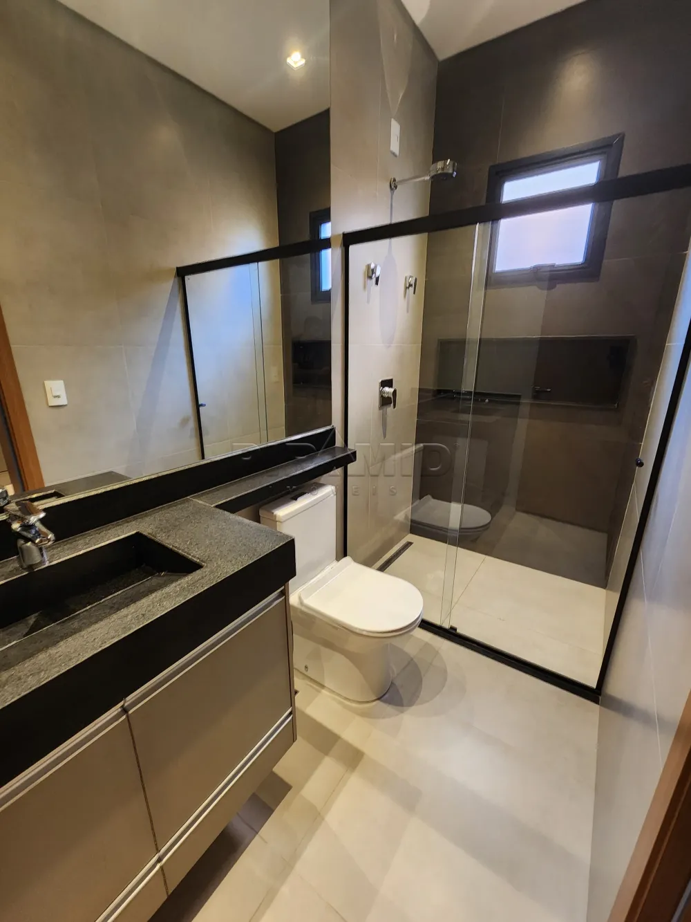 Comprar Casa / Condom&iacute;nio em Ribeir&atilde;o Preto R$ 1.130.000,00 - Foto 12