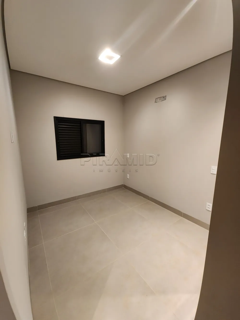 Comprar Casa / Condom&iacute;nio em Ribeir&atilde;o Preto R$ 1.130.000,00 - Foto 13