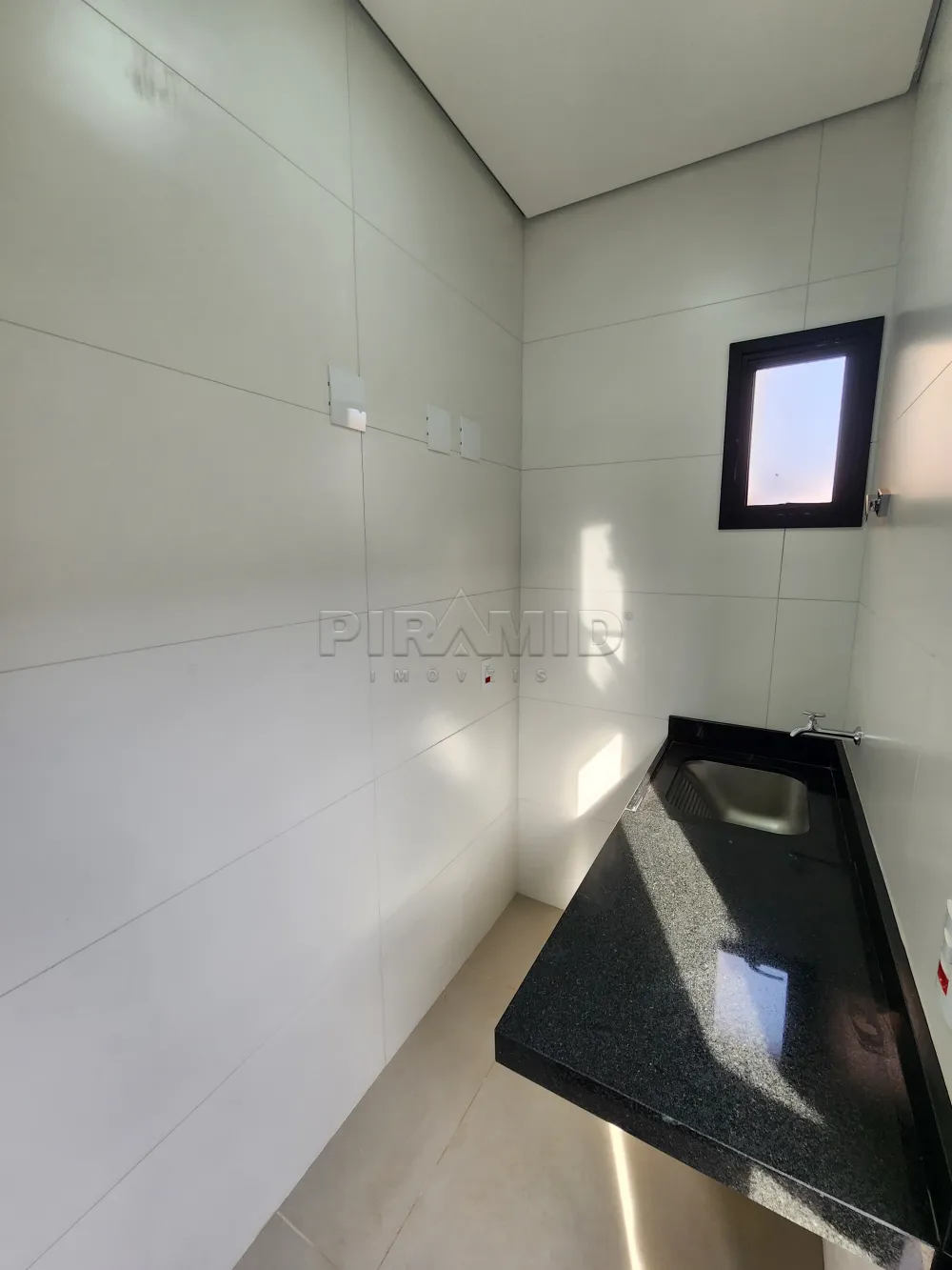 Comprar Casa / Condom&iacute;nio em Ribeir&atilde;o Preto R$ 1.130.000,00 - Foto 17