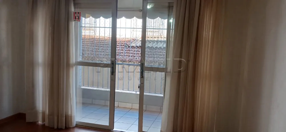 Comprar Apartamento / Padr&atilde;o em Ribeir&atilde;o Preto R$ 298.000,00 - Foto 2